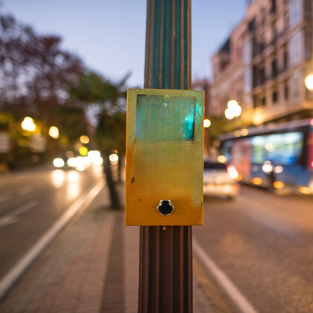 фото №8, Кнопка міцний, супорти гвинтові кнопка grzybkowy