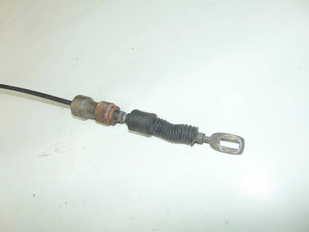 фото №8, Nissan murano z50 05r домкрат выборщик передач aut