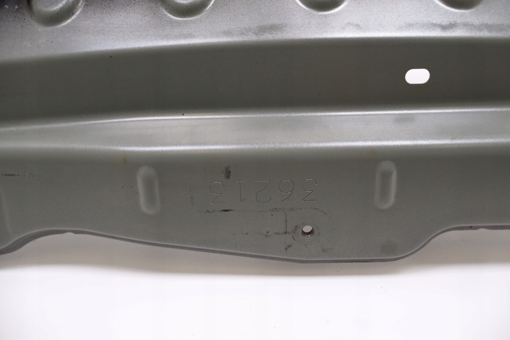 Lexus rx iv 450h підсилювач поперечина перед верхній Оригінал