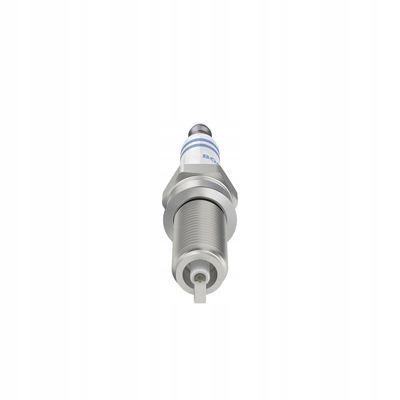 Bosch 242 135 509 свічка запалювання Недорого