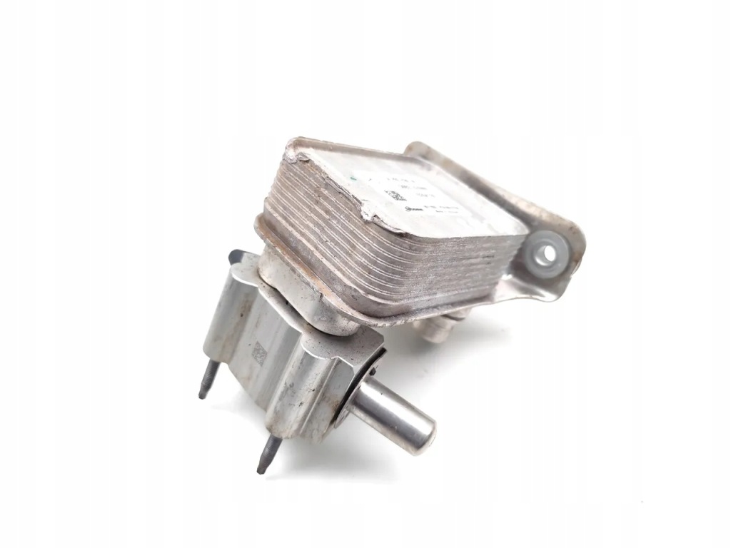 Mercedes-benz eqc клапан расширительный кондиционера a/c eqc 400 4-matic 15284128 Доставка