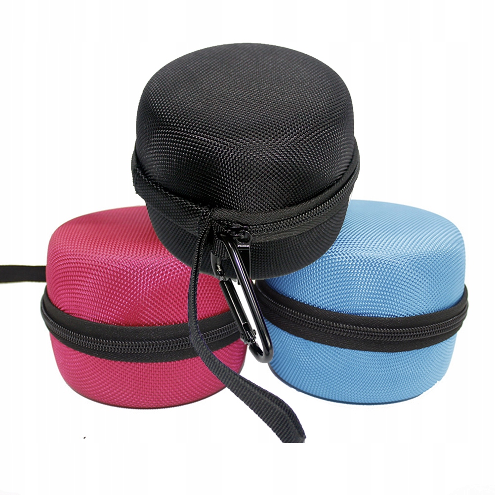 фото №9, Soundbar mini динамики наружное динамики