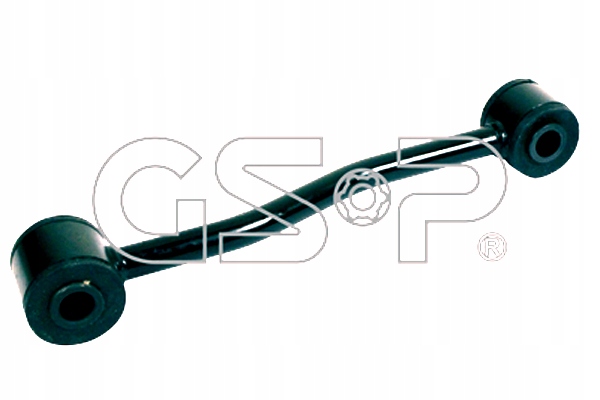 фото №1, Соединитель тяга стабилизатора перед левая правая gsp