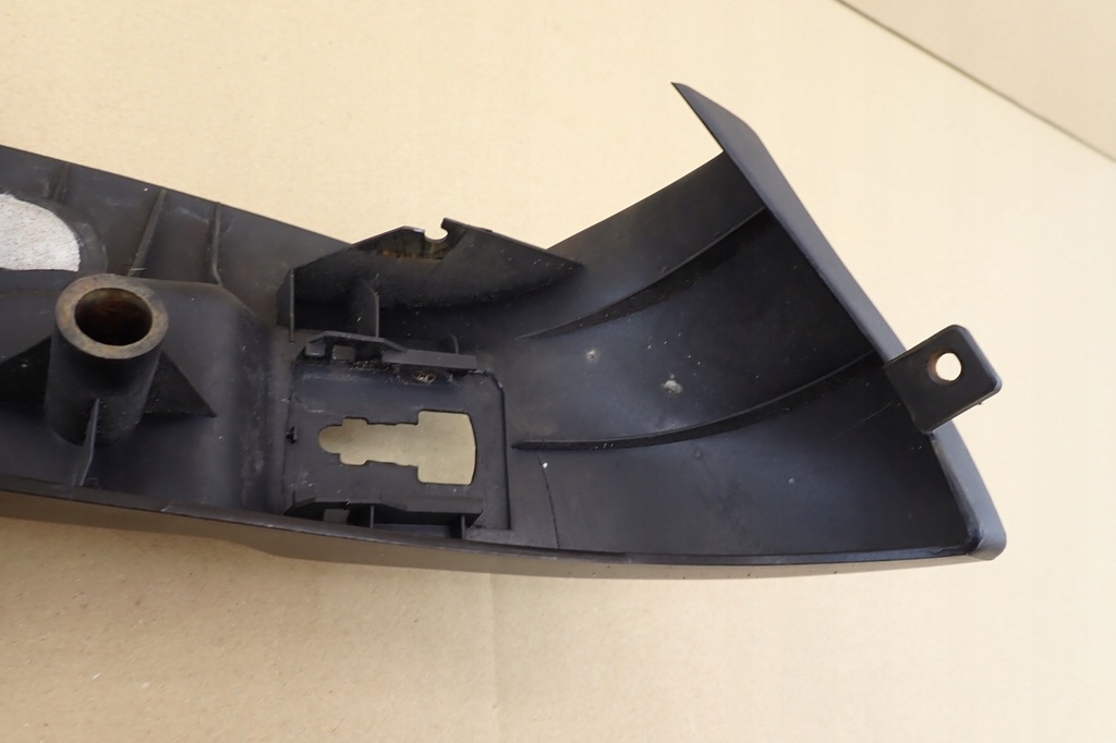 фото №9, Bmw z3 панель управление правого сиденья водителя 8398246.9