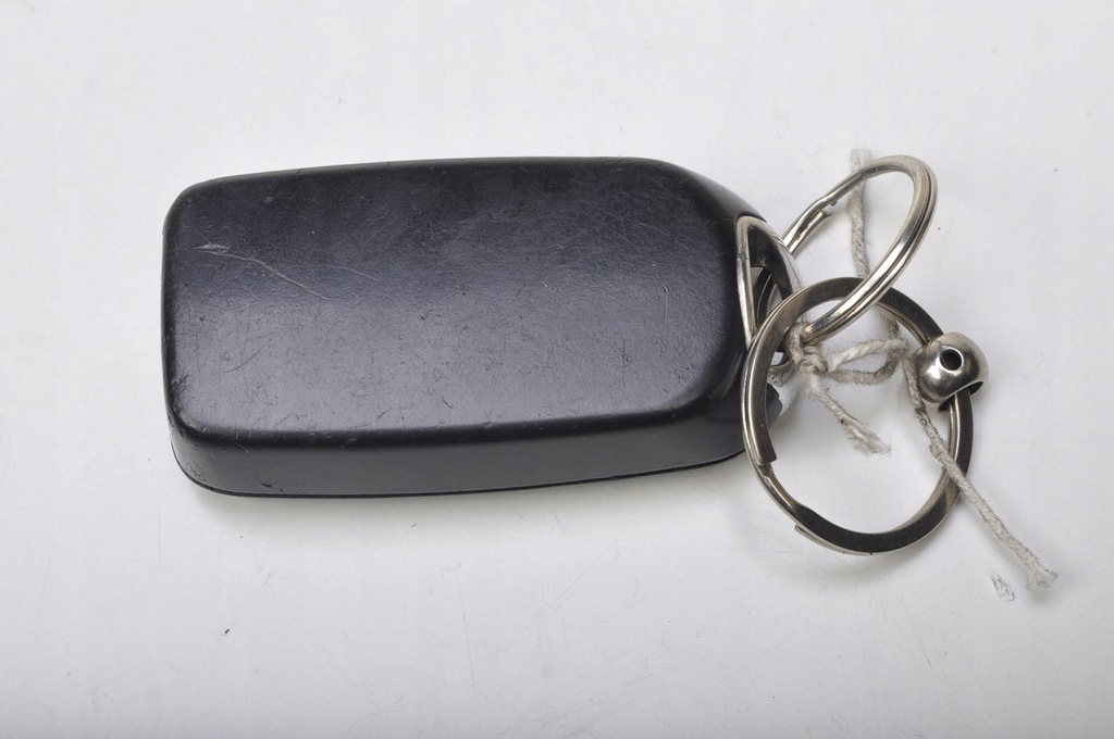 фото №8, Fiat 500x замок зажигания ключ 519773460