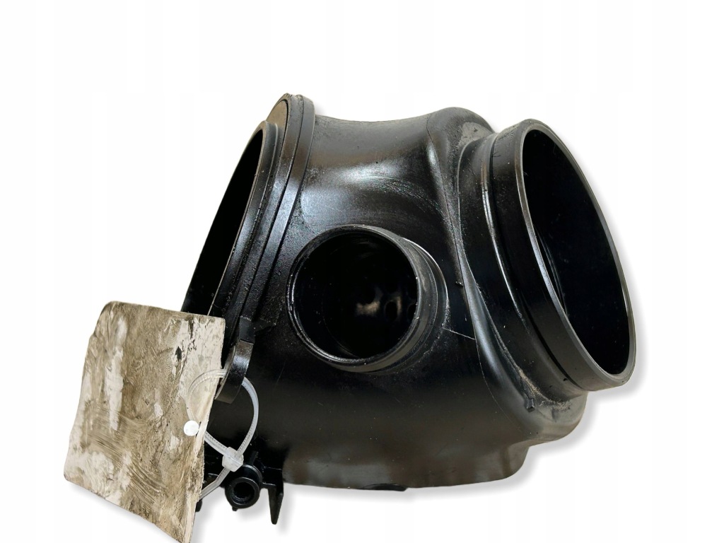 Audi q7 4m труба впускной турбины 059129955ak в Украине