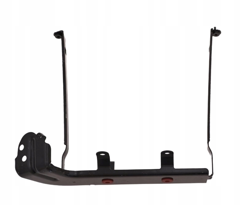 Купити Кронштейн ліве chevrolet camaro 2019-