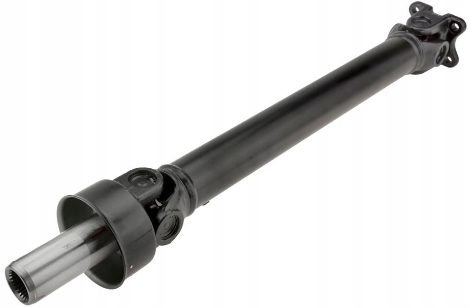 фото №1, Wał приводной nty nwn-ms-009