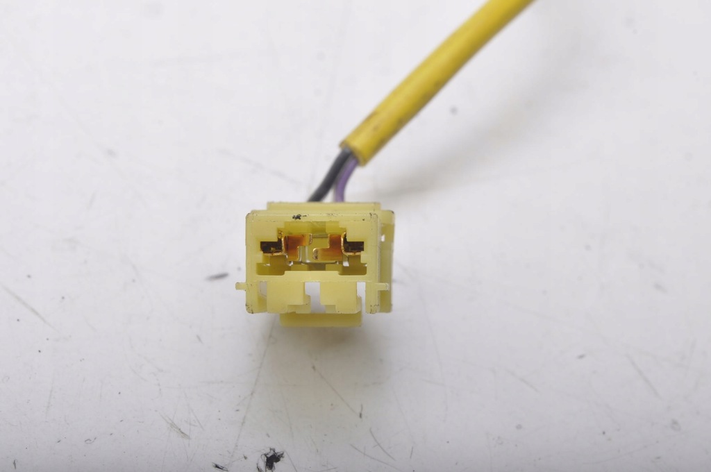 фото №3, Discovery ii l318 натягувач поперечина безпеки