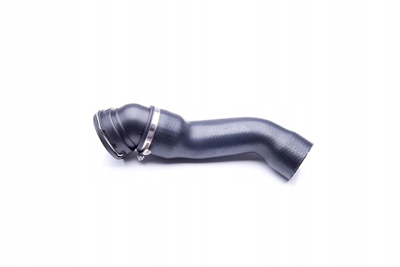 Купить Шланг воздуха интеркулер bmw 5 e60 2.5/3.0d