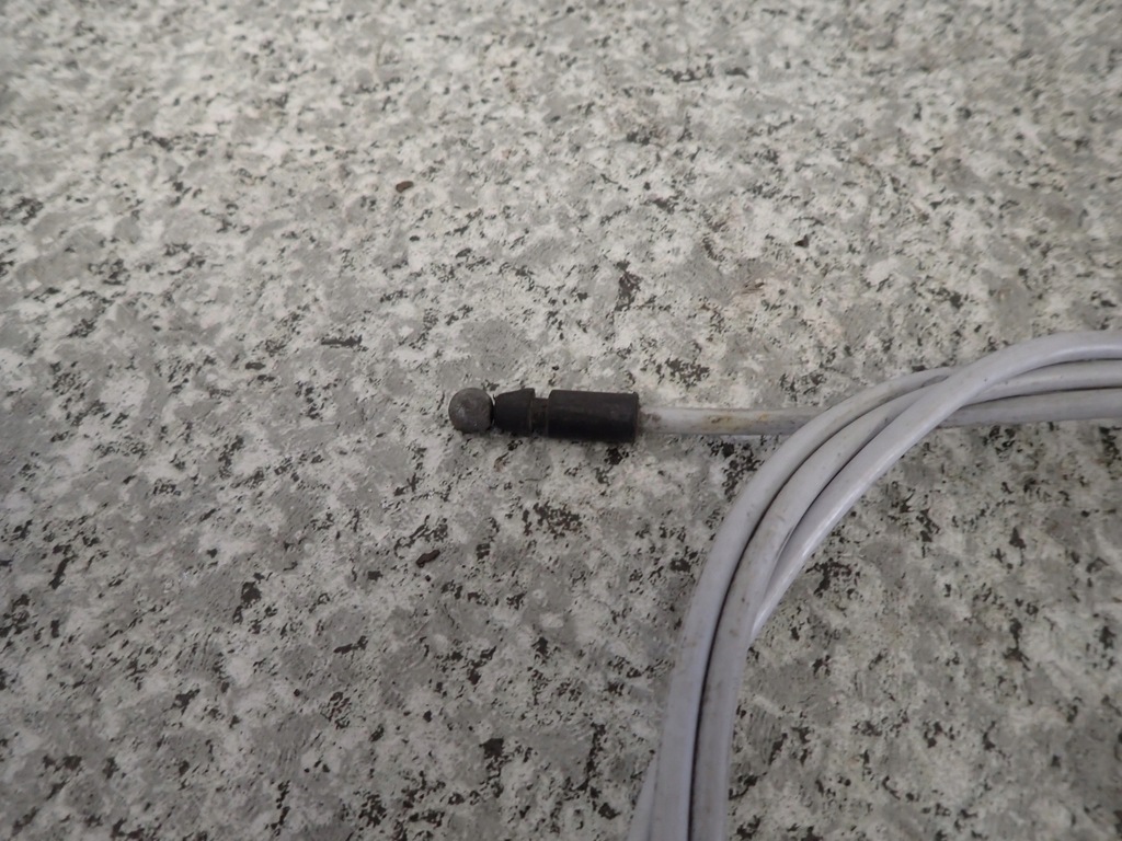 фото №2, Toyota avensis t25 03- отопитель радиатор