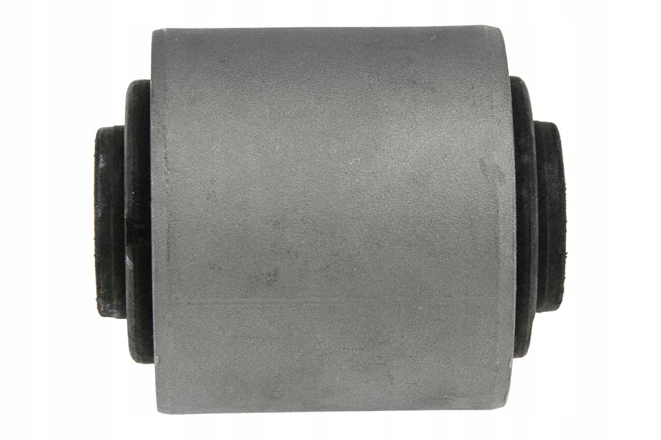 фото №13, Втулка важеля