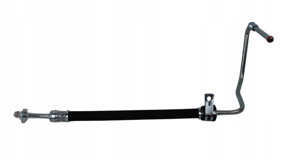 фото №1, Шланг гідравлічний lds citroen c5 ii x7 2008 - 2017 5270vf / 9684425880