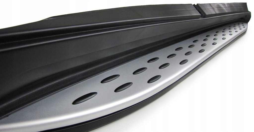 фото №2, Пороги пороги пороги накладки пороговые mercedes gle coupe w292