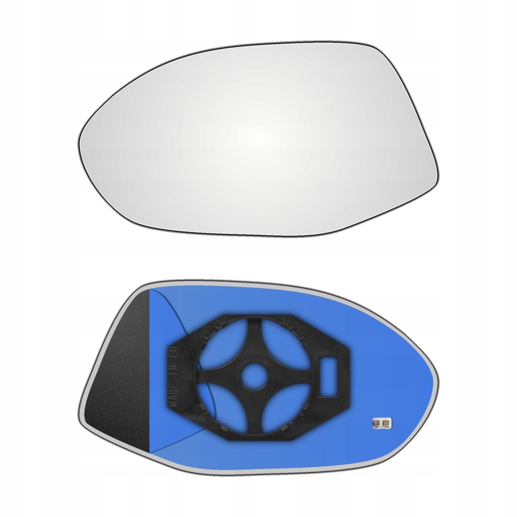 фото №1, Сферичний audi s7 4g 2010-2017 2011 2012 2013 2014