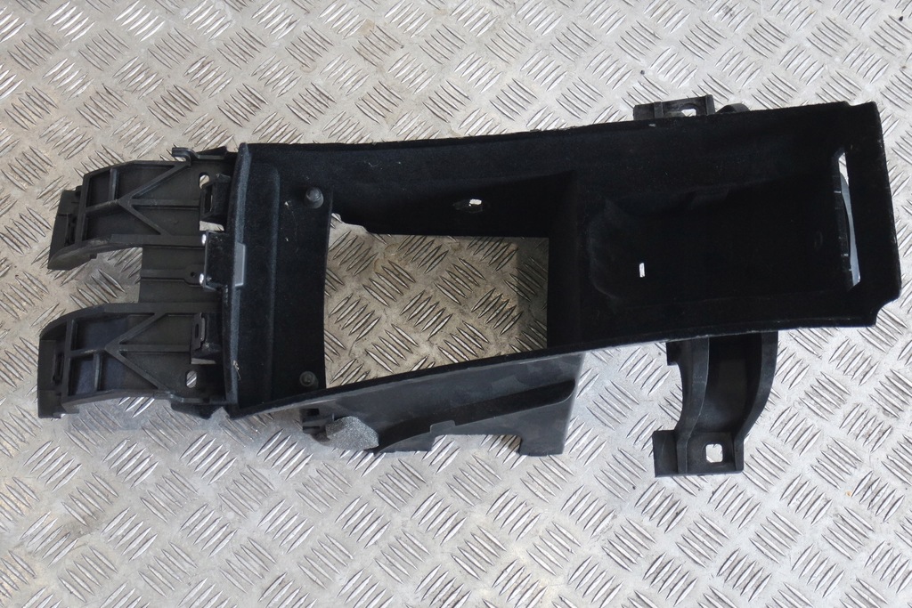 фото №1, Основа підлокітник bentley continental