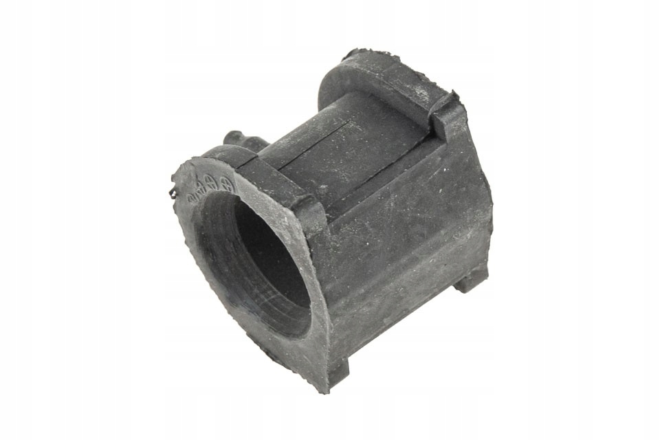 фото №6, Nty zgs-ms-016 втулка подшипник, стабилизатор