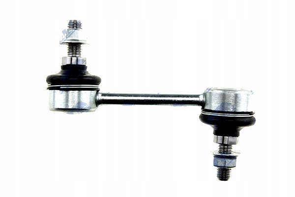 фото №9, Соединитель стабилизатора задняя mazda cx-9 4wd 07-13 l p nty