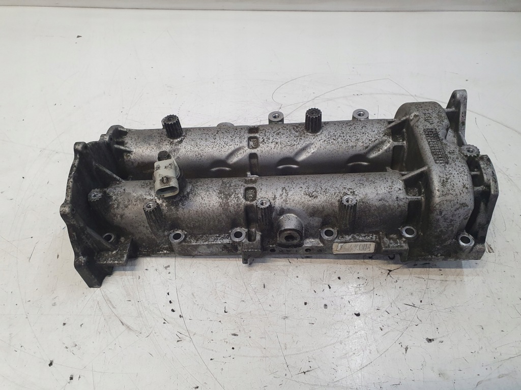 Купити Кришка клапанів вали opel corsa d astra h fiat 1.3cdti 55204918