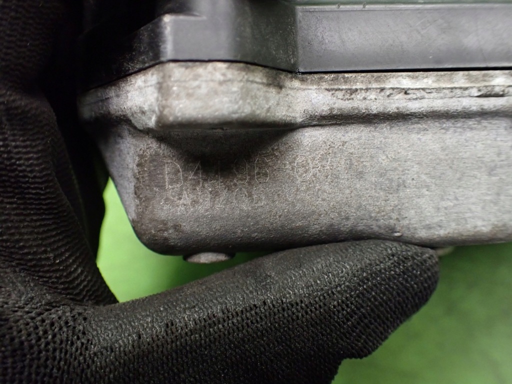 Купить Аппарат зажигание honda accord vi 1.8 v- tec 00r30100pdae02 4278b d4t96-08