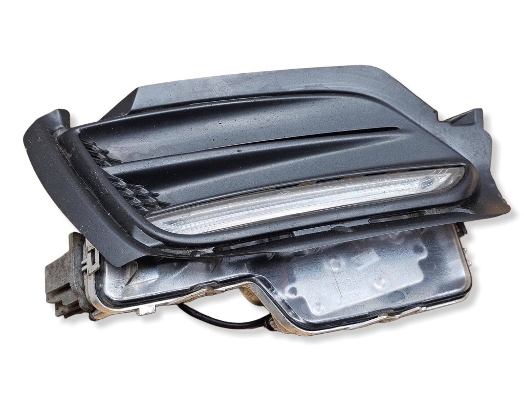 Купити Ліхтар фара led drl ліва volvo v60 s60 2013-2017 rdesign 31353289