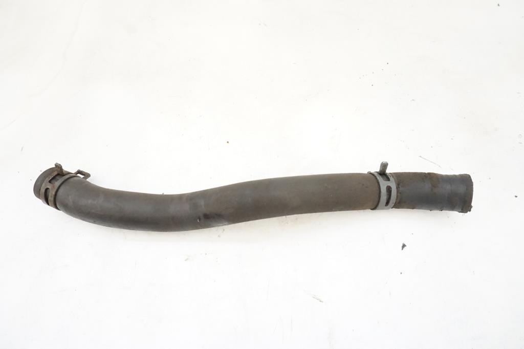 фото №1, Шланг труба пабтрубок  воды vw polo iv 9n 1.2