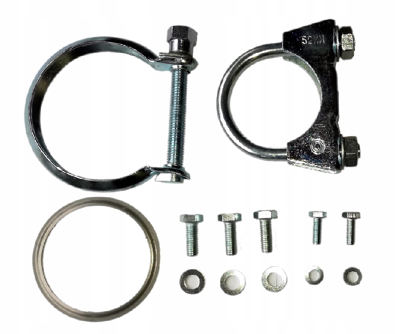 фото №4, Alfa romeo 1.3 mjtd фильтр dpf fap