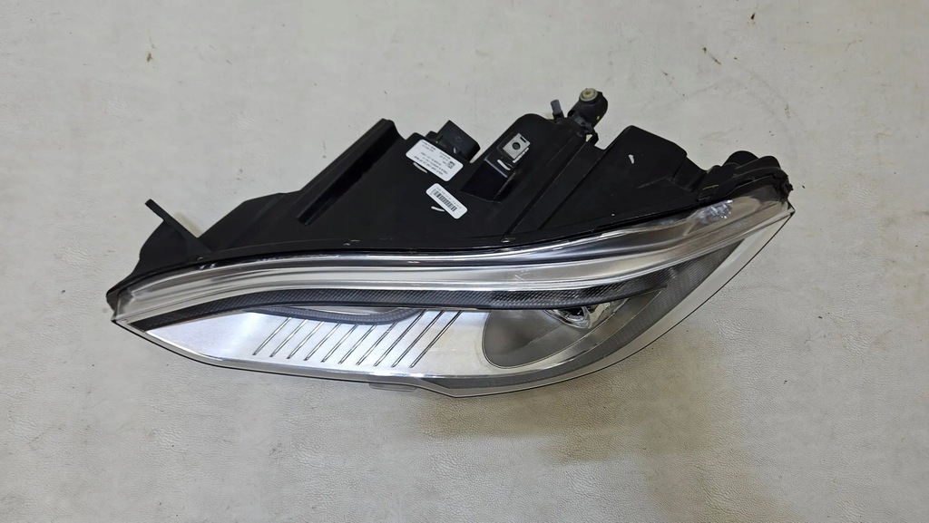 фото №10, Лампа перед передня ліва tesla model s ксенон 600591000c