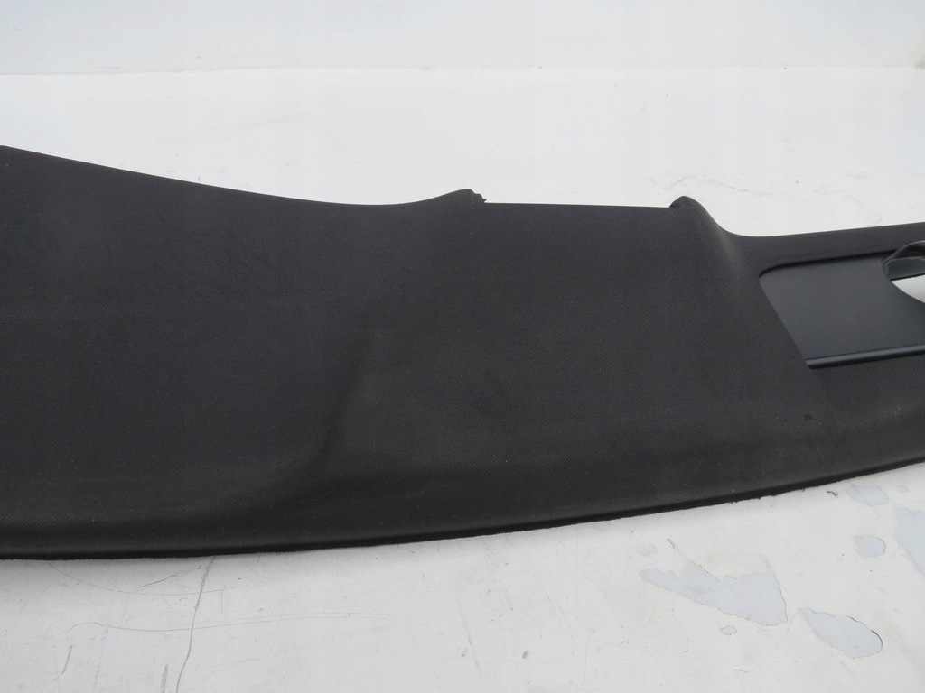 фото №5, Захист стійка volvo s90 ii 2.0 d 190km 2016-2021r 31403784