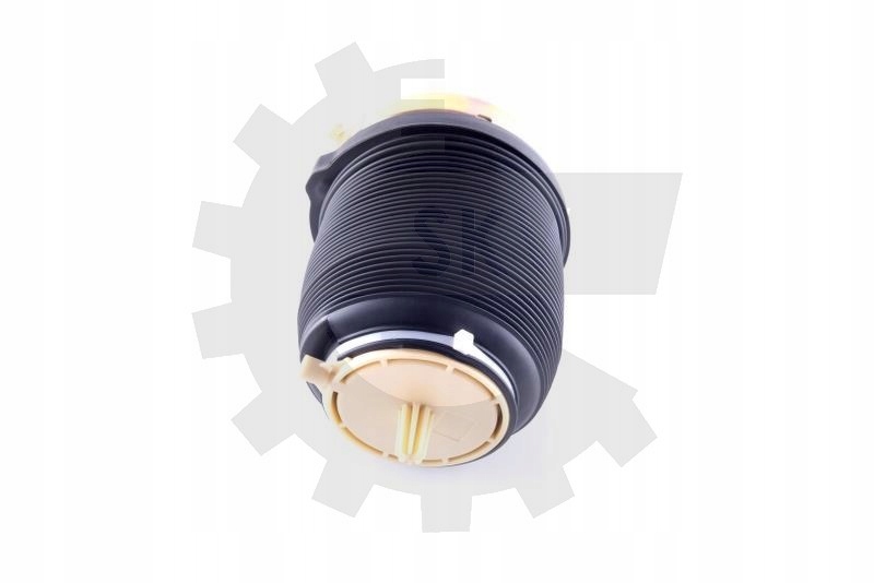 фото №3, Esen skv 58skv029 подушка повітряна, підвіска