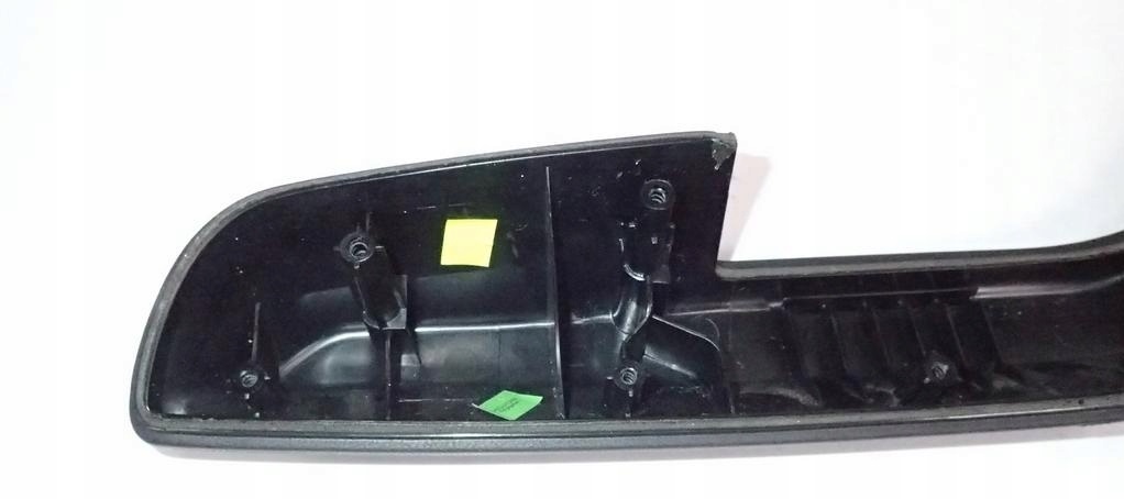 фото №9, Подлокотник дверь задняя p 4f0867306 audi rs6 a6 c6