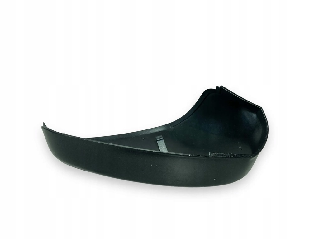 фото №6, Alfa romeo mito 2010 ліва сторона корпус дзеркало зовнішнього двері передній