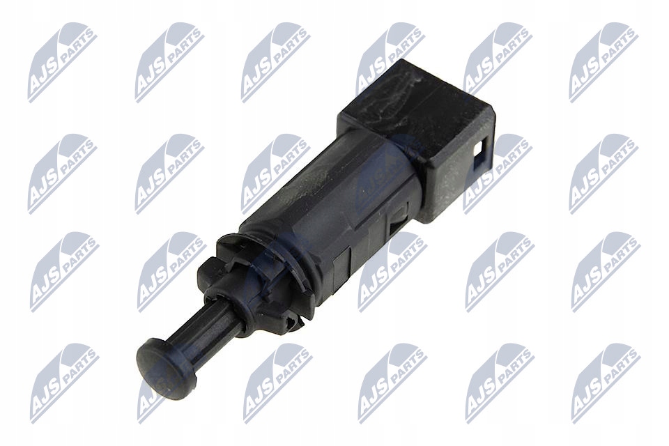 фото №1, Выключатель света стоп dacia logan 2006- sandero 2008- renault | 7700414986