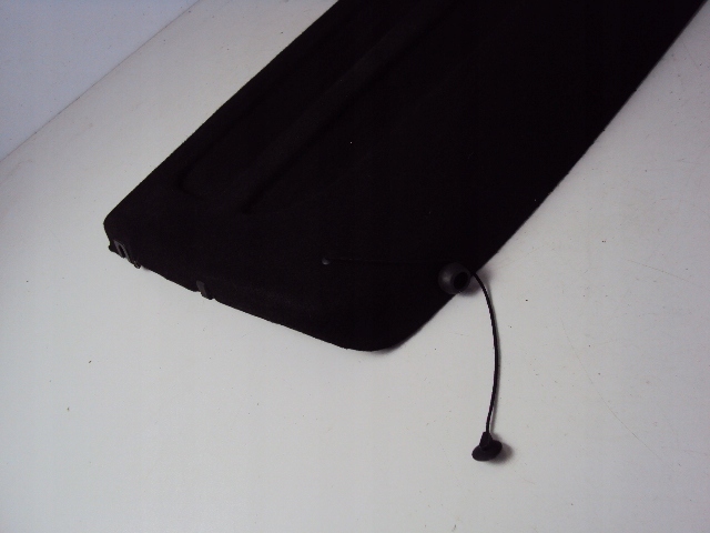 фото №3, Полиця задня ford b-max