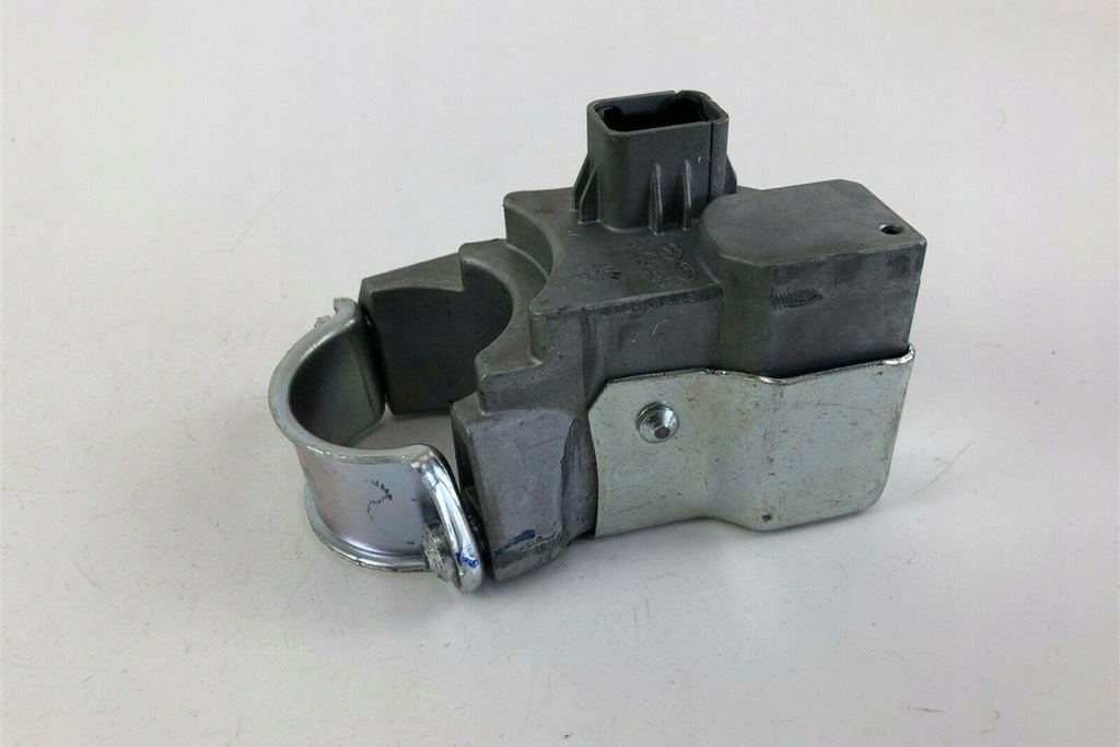 фото №1, Інше модулі hyundai i40 vf 819003z000 2012