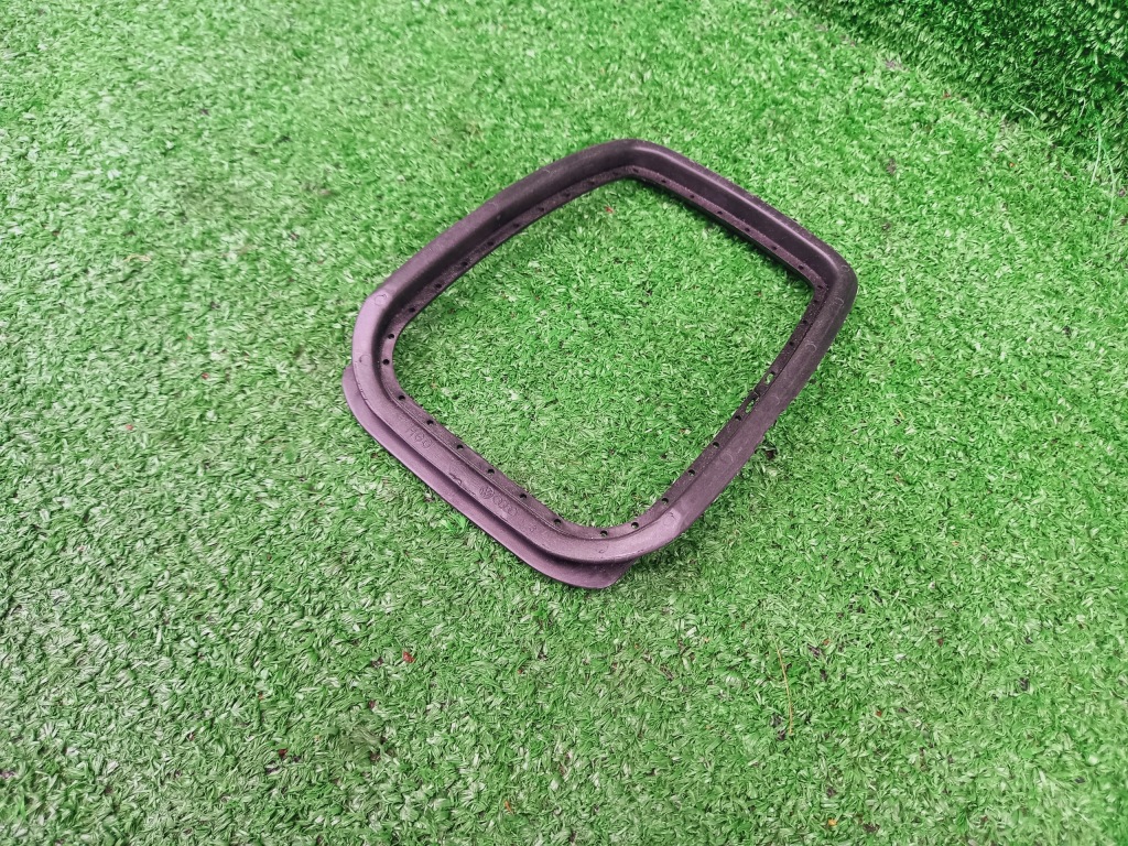 Vw golf iv bora рамка тунель чохол важеля перемикання передач важіль перемикання передач  перемикання передач оригінал Ціна