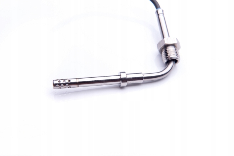 фото №15, Датчик температуры выхлопных газов fiat freemont