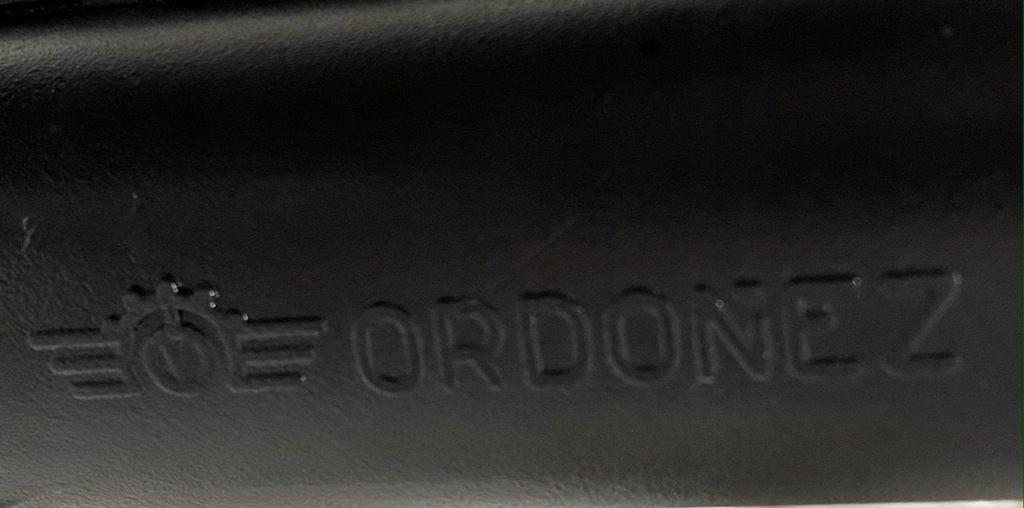 фото №9, Ferrari california gtc4 lusso радиатор wod 323222