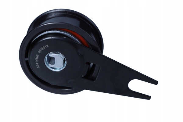 фото №12, Maxgear 54-0433 ролик натяжителя, ремень распределительного вала