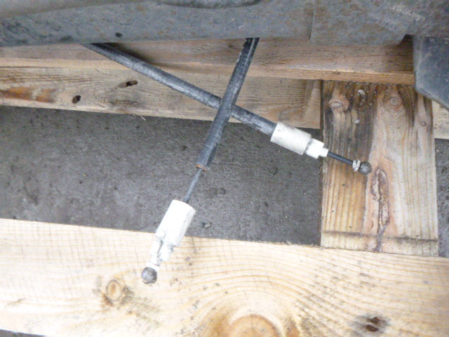 фото №9, Балка подвеска задняя oś trafic iii vivaro