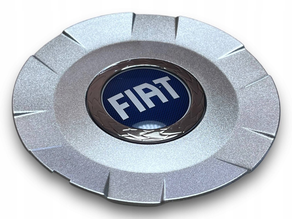 фото №1, Dakiel fiat stilo 01-07 or 46811715 !j