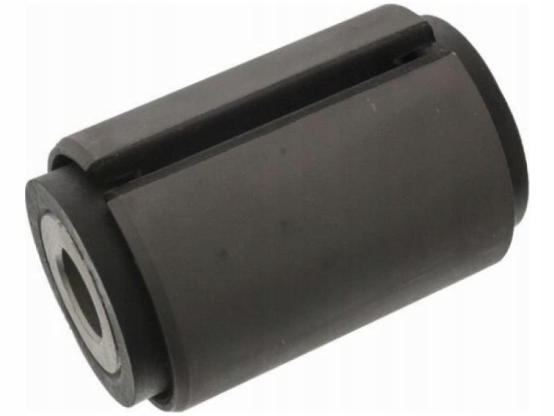 фото №1, Втулка рессора man tgm i ii tgl i