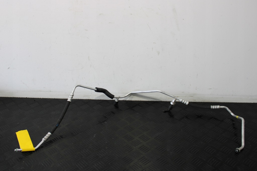 Купити Патрубок шланг кондиціонера alfa romeo mito 505199810