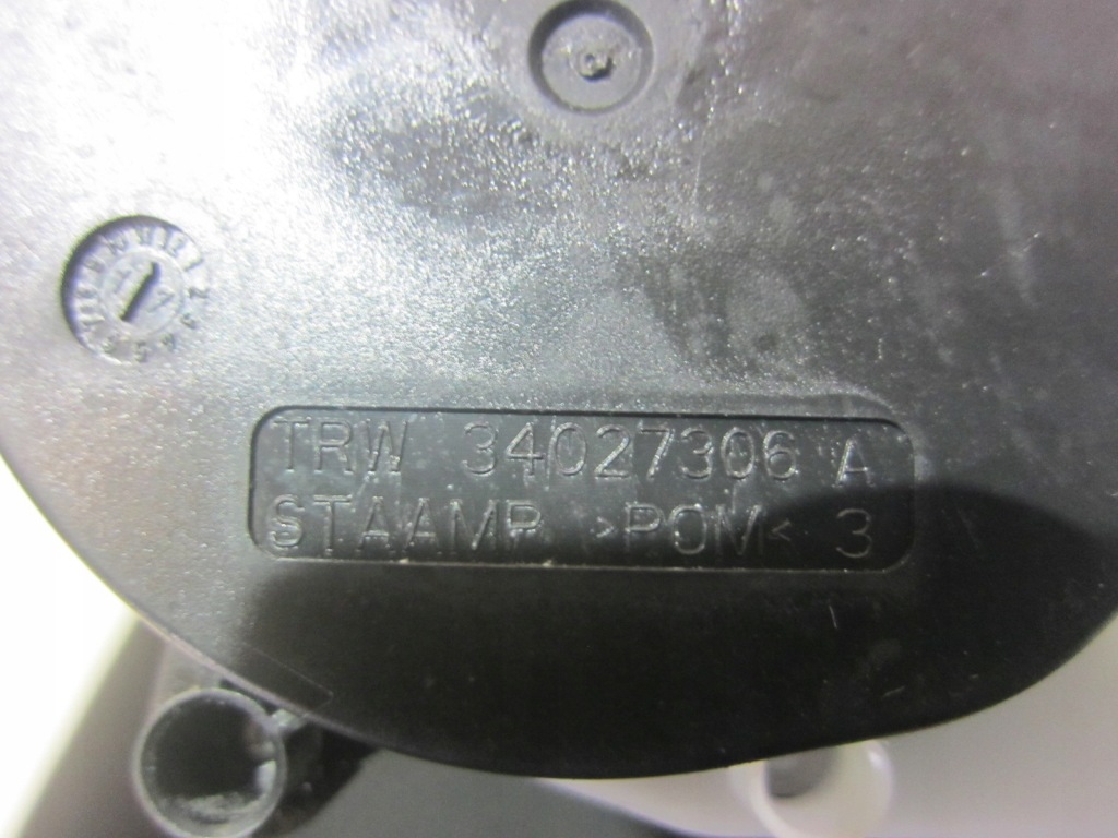 Купить Bmw x3 g01 x4 натяжитель поперечина передний перед правый  7469960 72117469960 америка