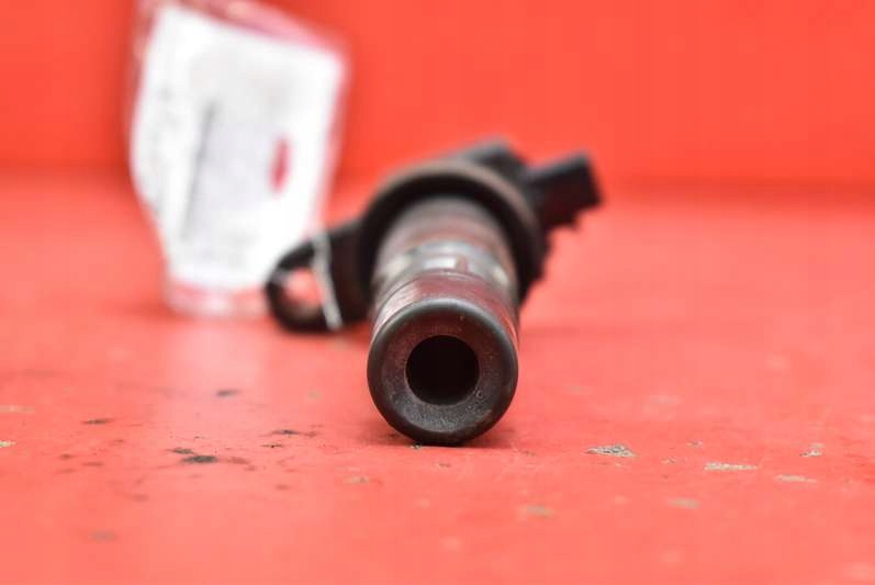 фото №6, Котушка запалювання 27301-3c000 kia carens 3 iii 2.0 16v 145 km 06-10