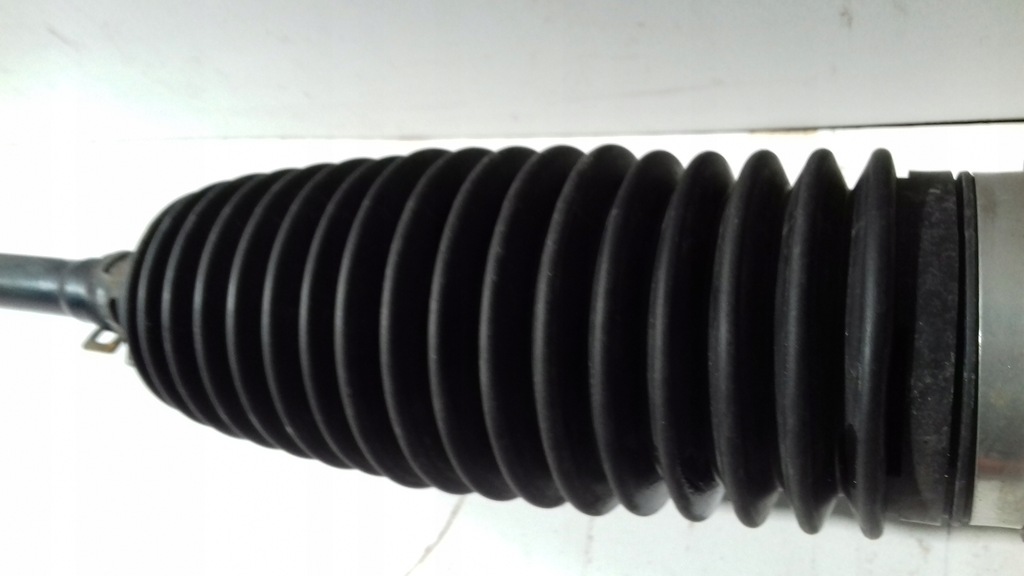 фото №9, Hyundai i10 iii рулевая рейка трансмиссия 2022r