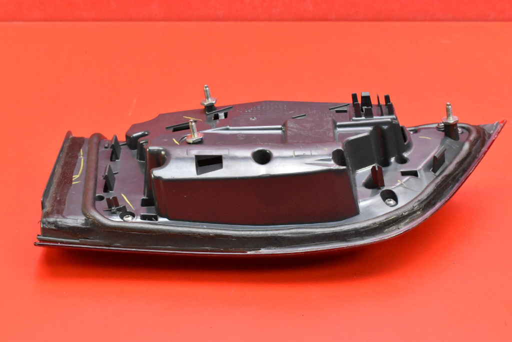 Фара правий задній задня америка led 7329046 bmw x5 f15 13-18 Зі Шроту