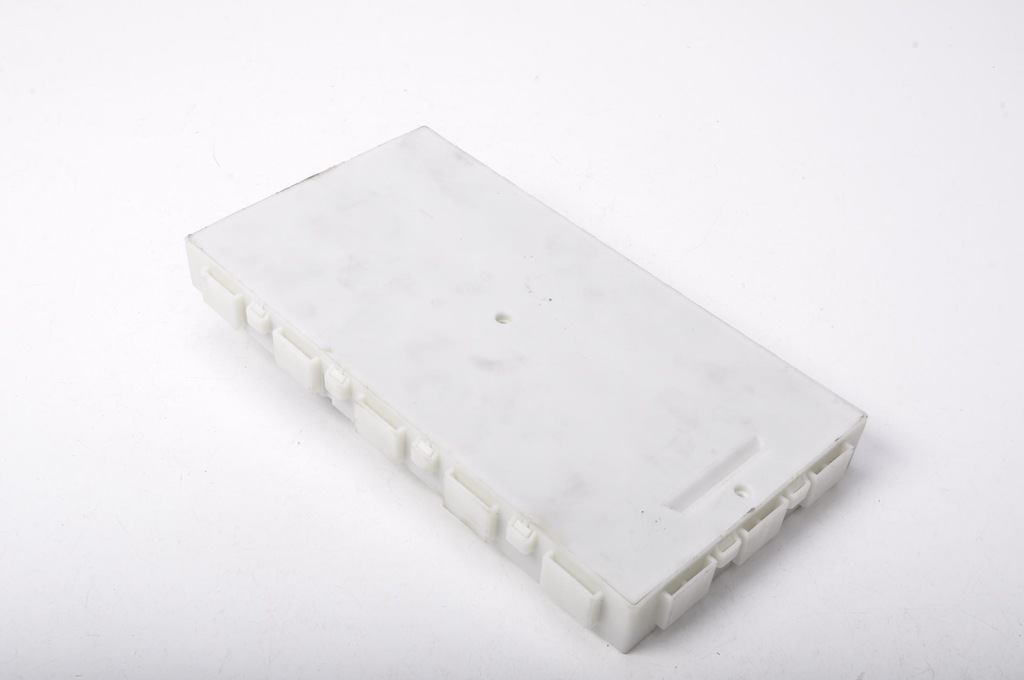 фото №6, Bmw f46 коробка модуль bsi 2611-13-9385 9388183