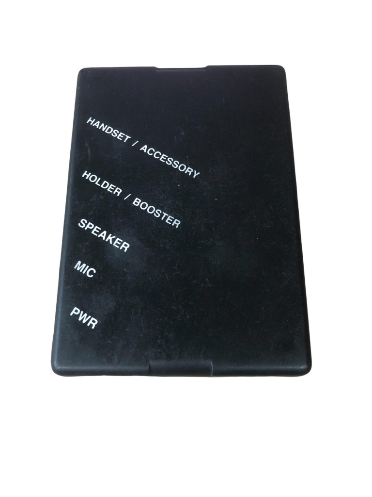 Купити Mercedes w210 модуль teleon nokia 1408208426