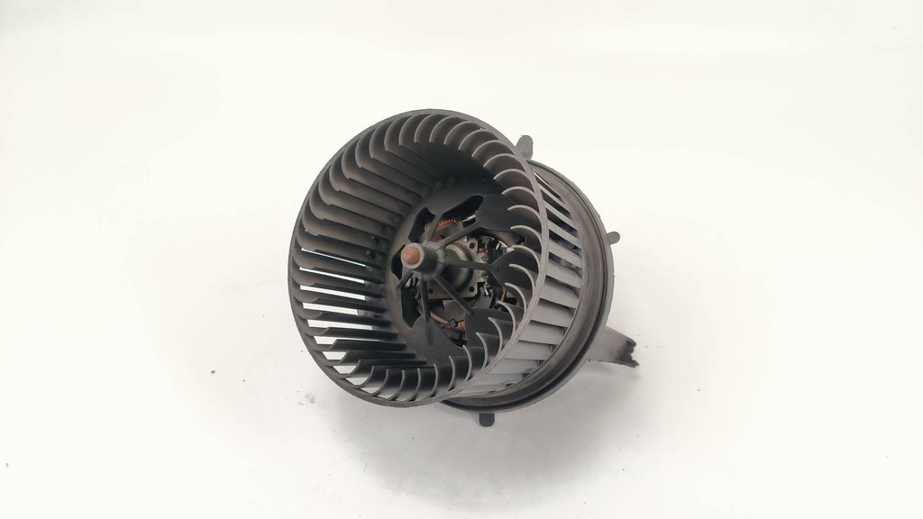 фото №1, Вентилятор салонный 990402w mini clubman